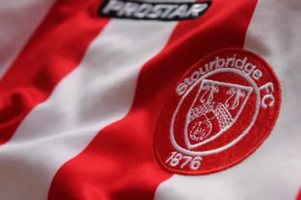 星空体育为您提供卓越服务